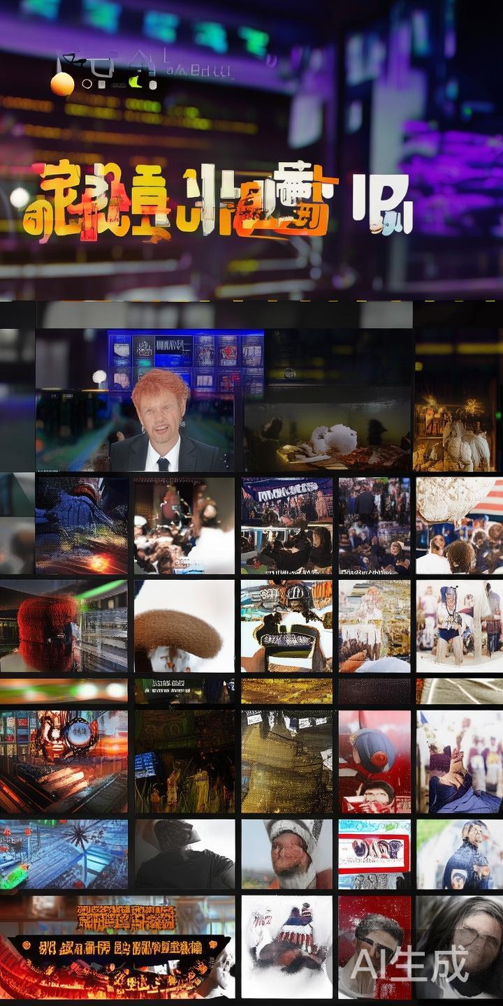 火博体育官方游戏网址入口全面介绍与安全指南 再次,丰富的游戏选择和优质的客户服务成为火博体育快