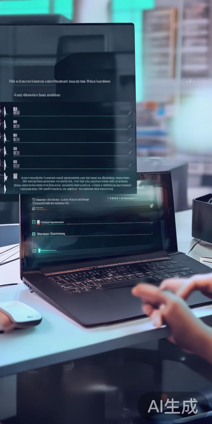 火博体育官网入口常见问题及解决方案详解与指导 解决方案:首先确认网络连接正常,清除浏览器缓存或尝