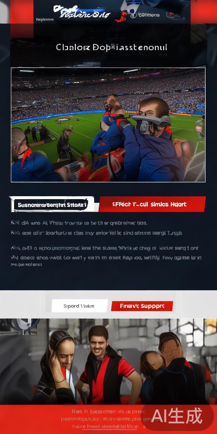 火博体育官方网提供多渠道的客户服务，包括在线聊天、