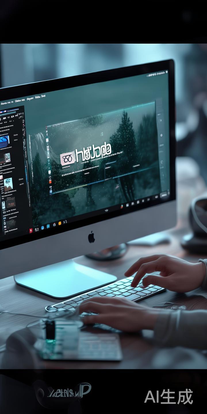 设备的存储和运行状况同样会影响观看体验。建议定期清