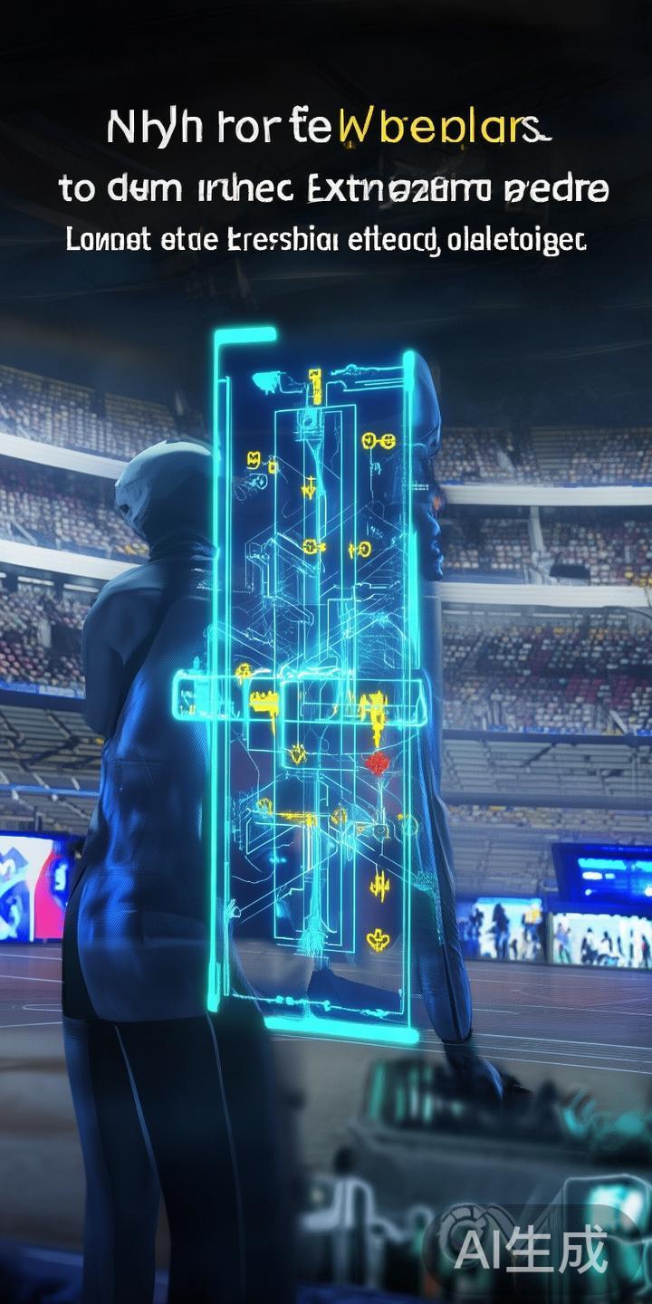 火博HB体育手机app下载地址最新官方入口全面指南! 要确保在火博HB体育平台获得最佳体验,正确下载官方