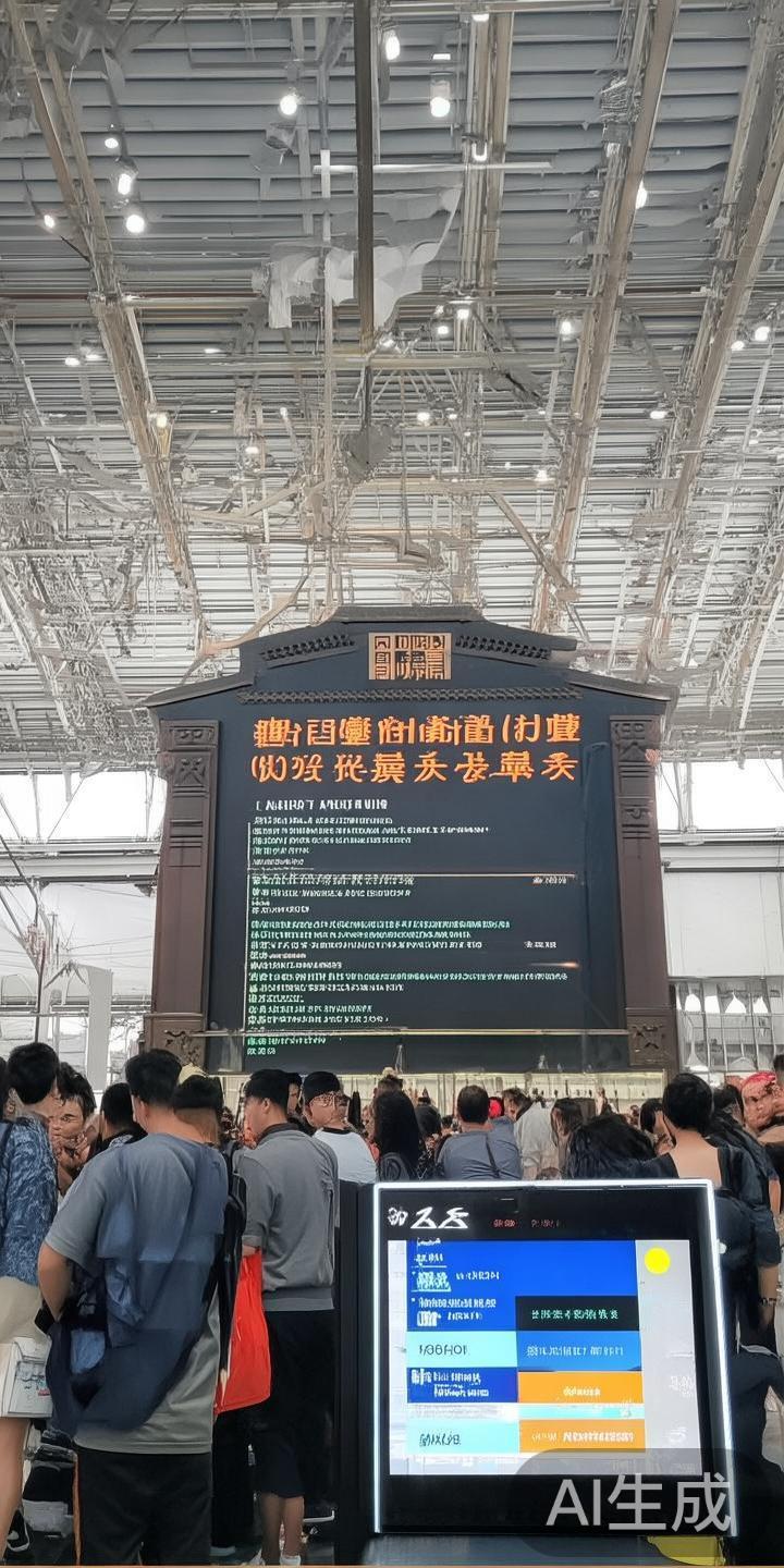 官方公告和公告板
火博体育会不定期在官方公告栏发