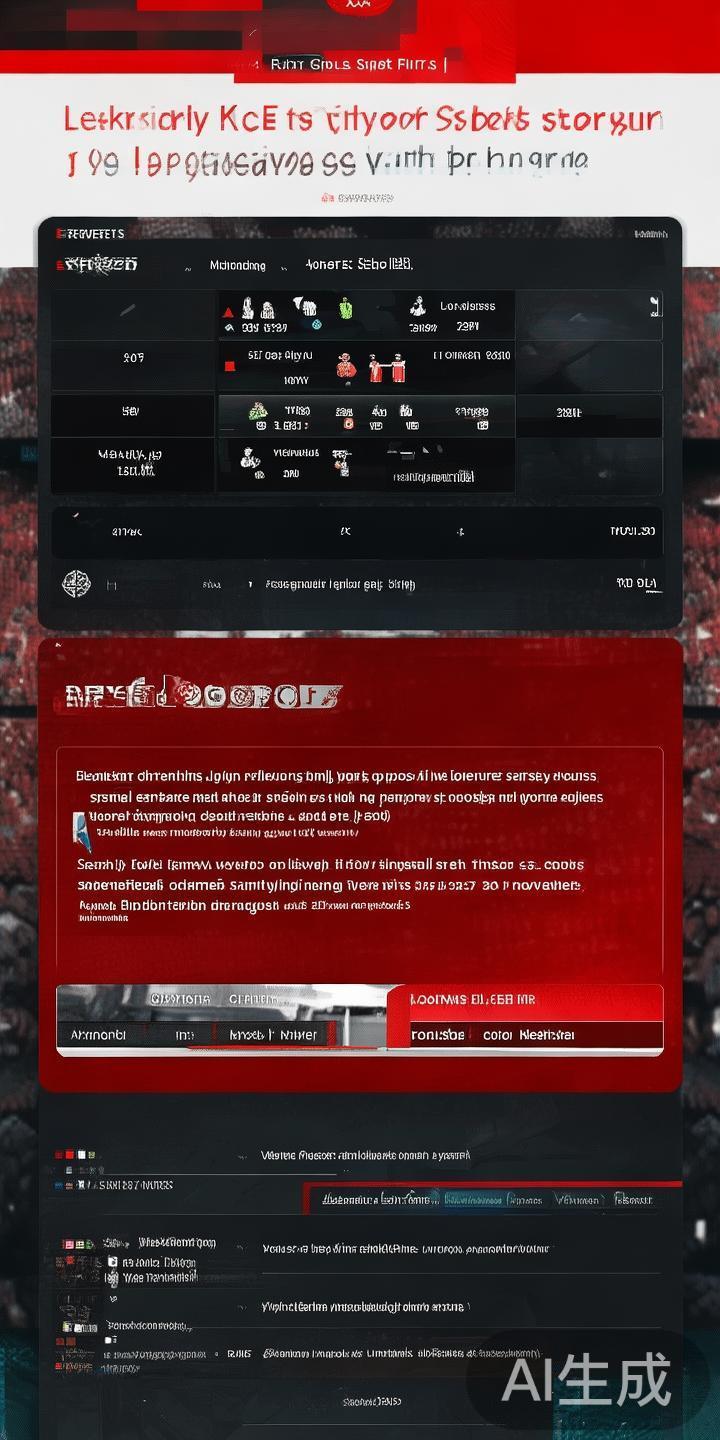登陆火博体育平台后，用户可以&nbsp;바로进入一个功能齐全