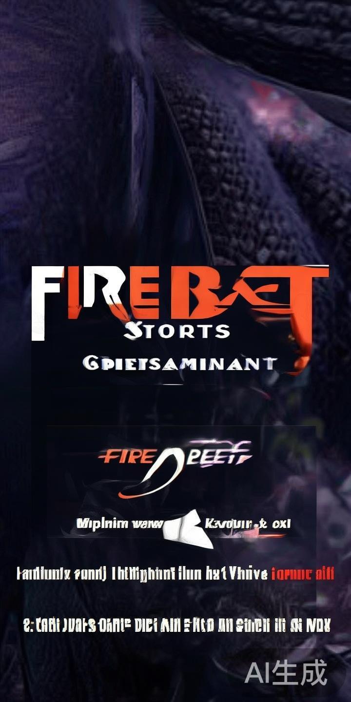 在当今互联网娱乐和体育活动不断融合的背景下，许多新