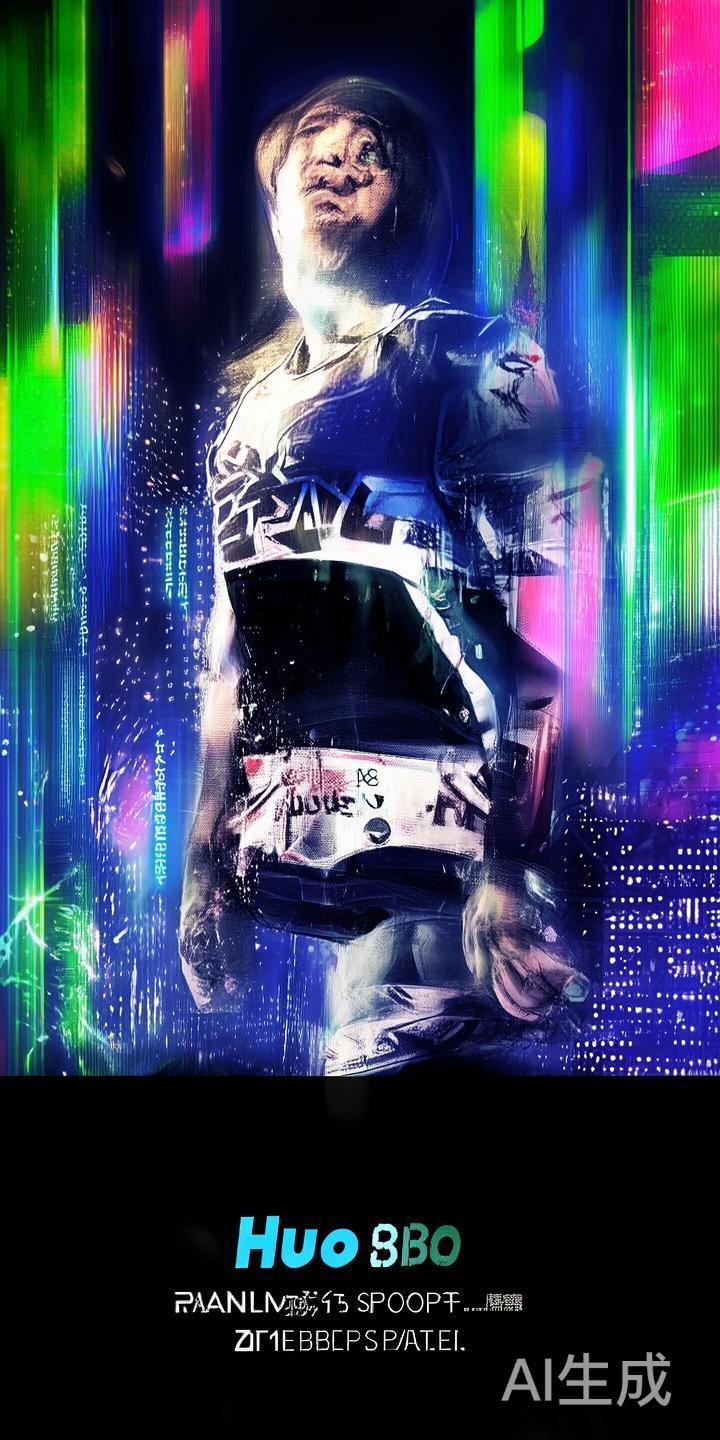 火博体育作为一种融合体育竞技与在线娱乐的娱乐平台，