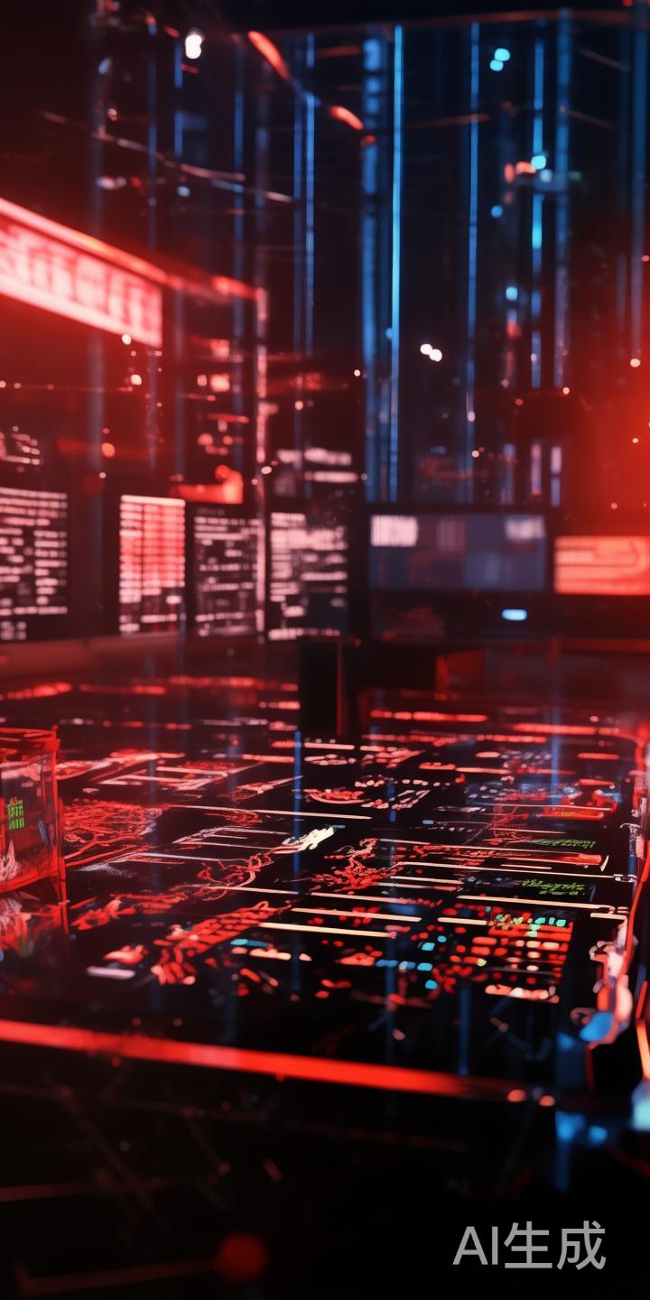 在2022年，火博体育依托先进的技术优势，推动创新