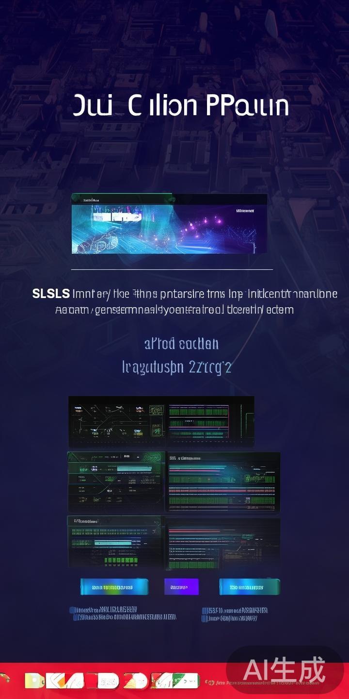 火博体育在线平台引入多重加密技术，确保传输的数据安