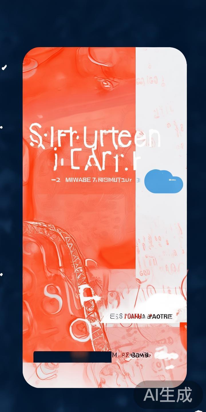 在移动互联网快速普及的当下，用户对体育娱乐平台的便