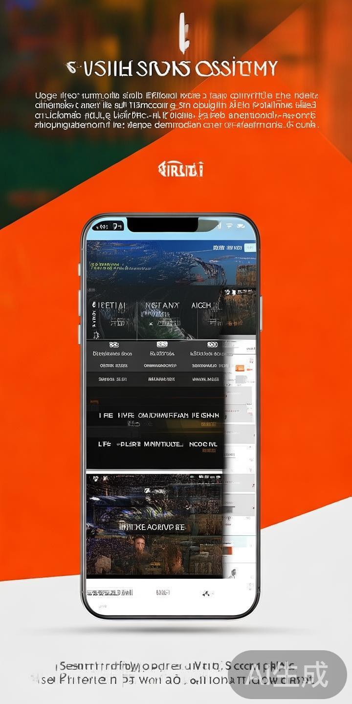 火博体育官方入口不仅支持传统的电脑端访问，同时也为