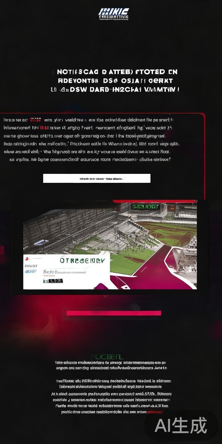 首先，最核心的问题莫过于“火博体育官网网址是什么”