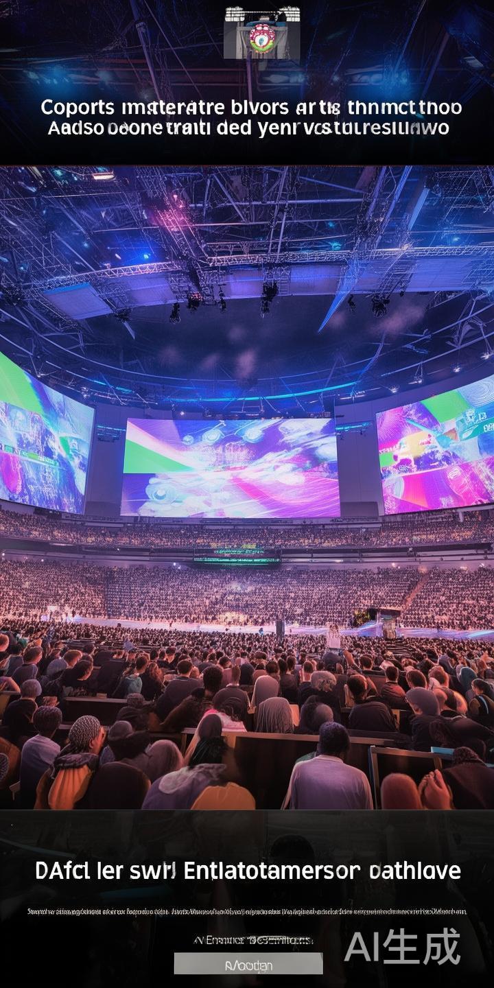 火博体育娱乐:尽享运动激情与娱乐精彩的极致体验 在当今社会,体育不仅是一项锻炼身体的活动,更成为人