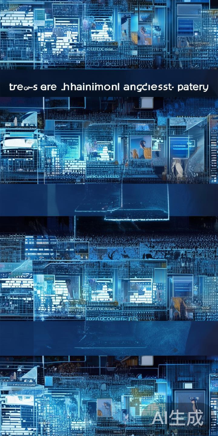 火博体育在线登录网址稳定可靠性分析与安全入口推荐 多渠道访问策略
为了应对突发状况,许多平台提供多