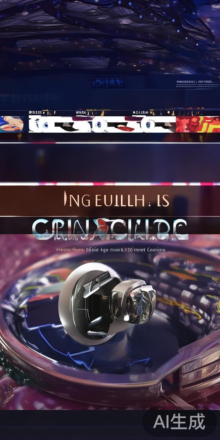 在进行体育博彩或娱乐游戏时，用户常常会遇到登录问题