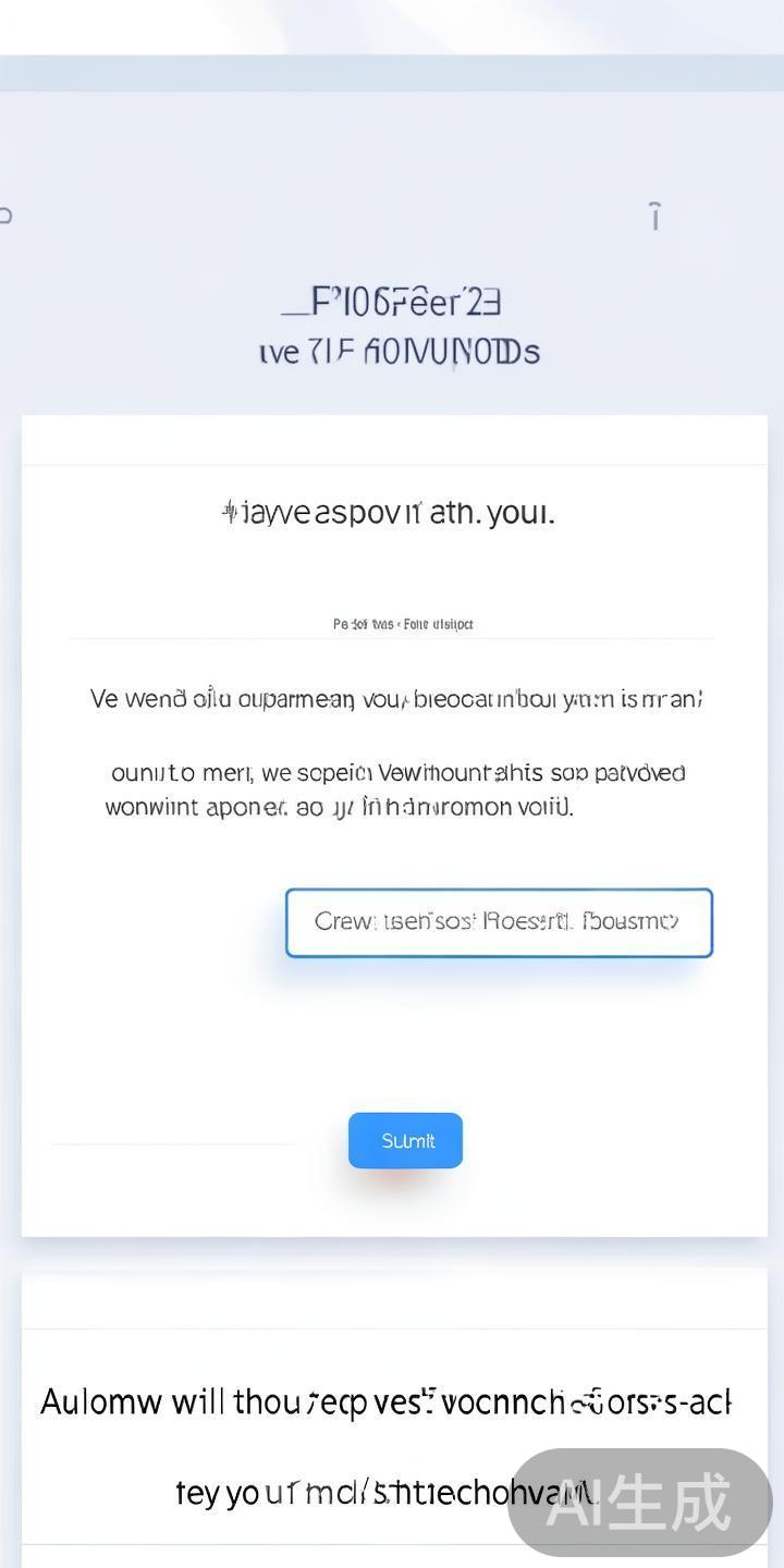 核对所有信息无误后，点击“【提交】”按钮。系统会自