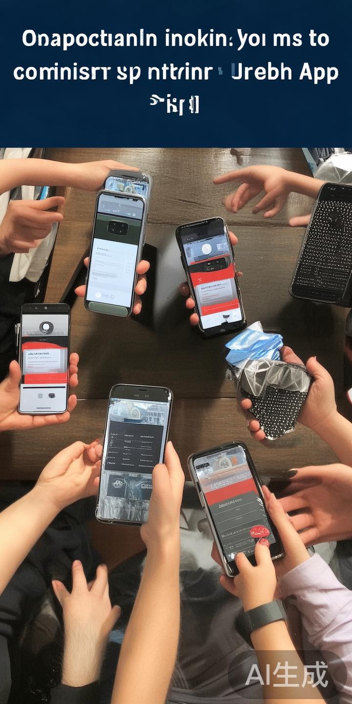 很多用户在下载火博体育时遇到提示不兼容，原因可能是