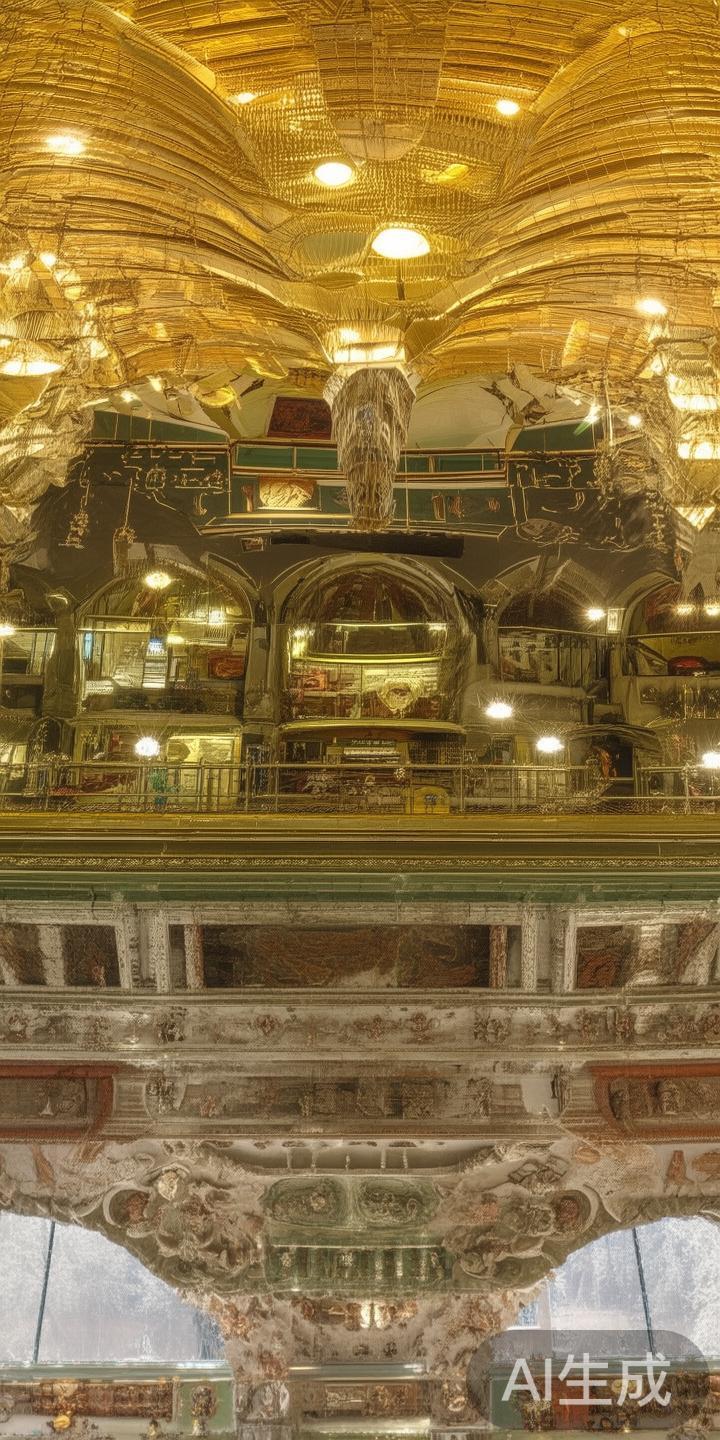 这位“体育直男”博主近年来因其坦率、不加修饰的表达