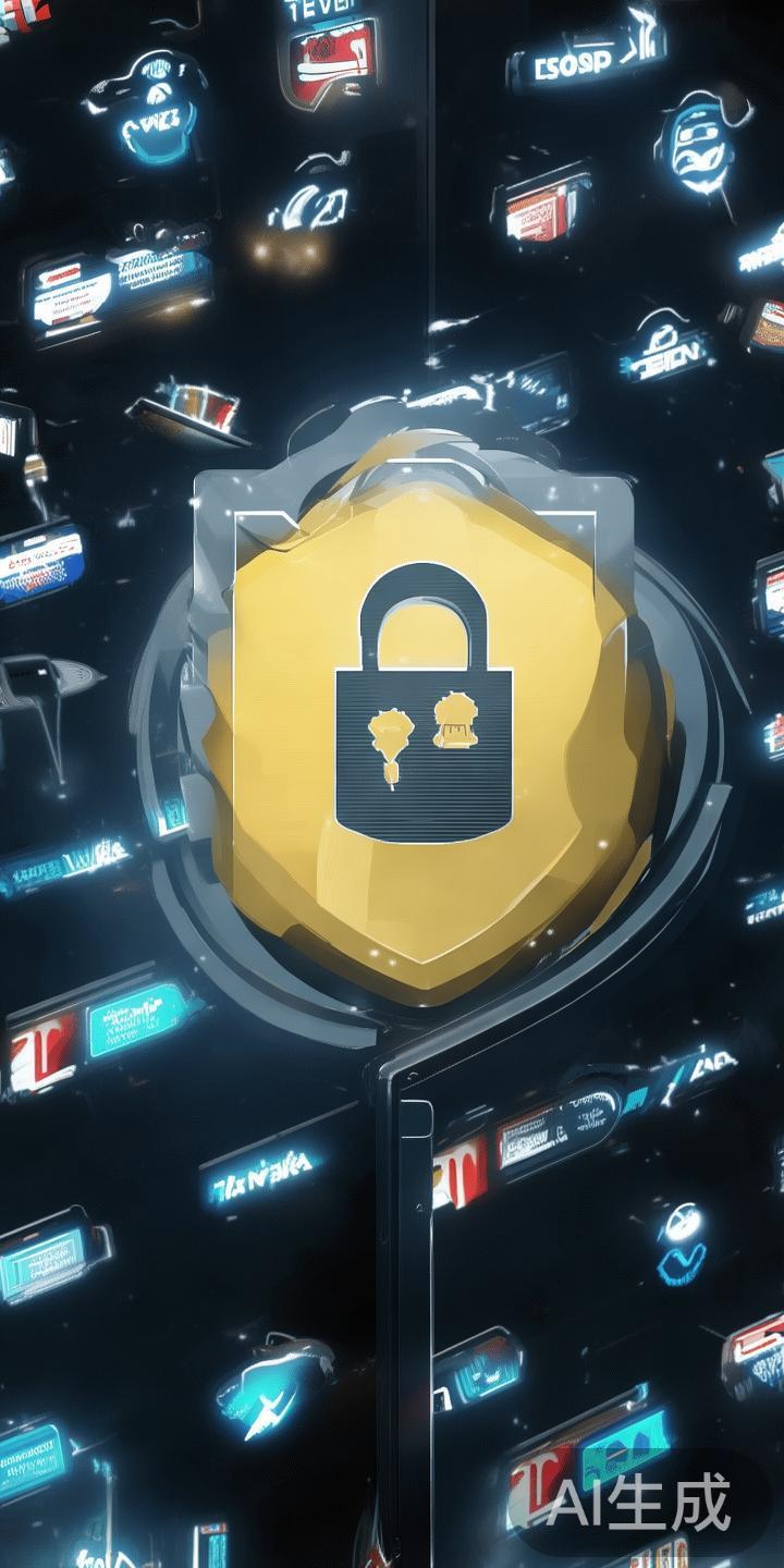 随着体育博彩和在线体育娱乐逐渐普及，市场上出现了大