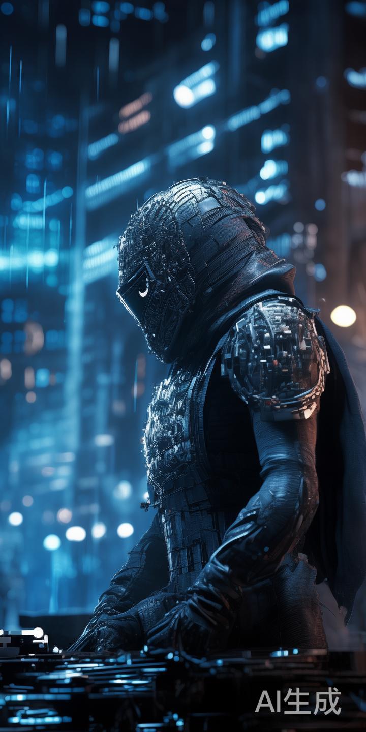 一、加强用户信息保护
平台严格遵守国家相关法律法