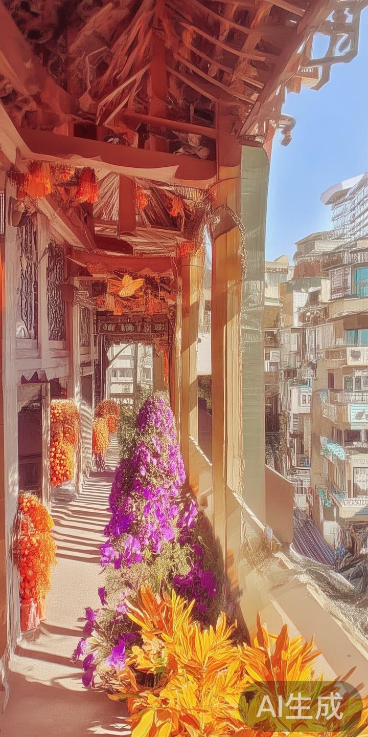 作为一个集赛事直播、实时数据、投注服务于一体的综合