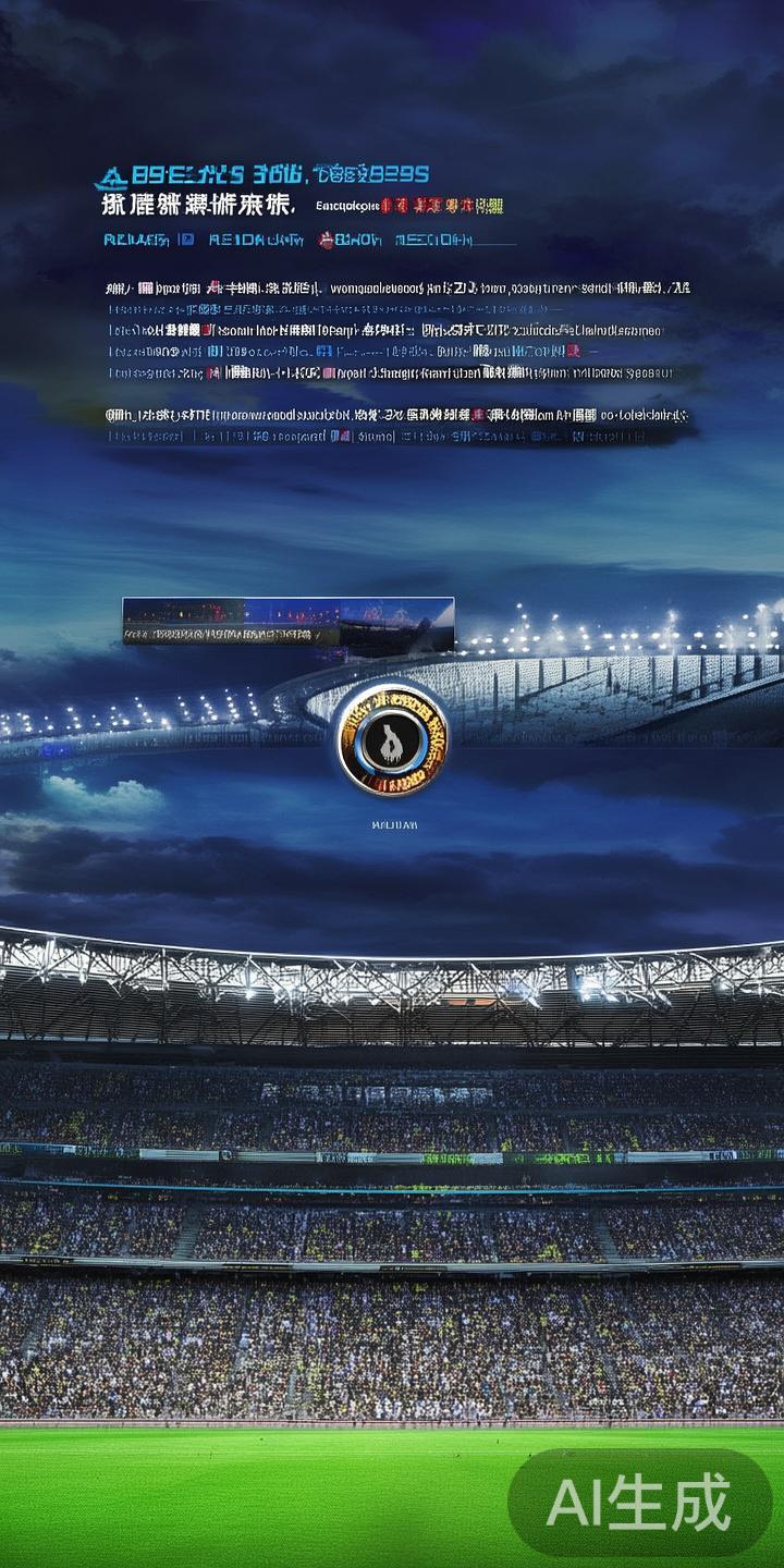 火博体育主页秉持“赛事丰富，精彩不断”的原则，为用