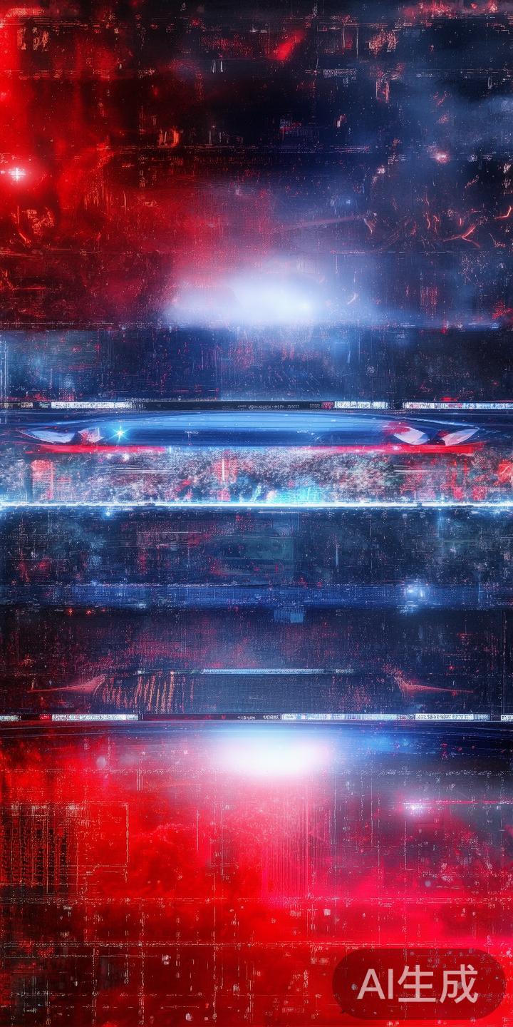 火博体育特有的体育资源整合能力极强，提供丰富的赛事