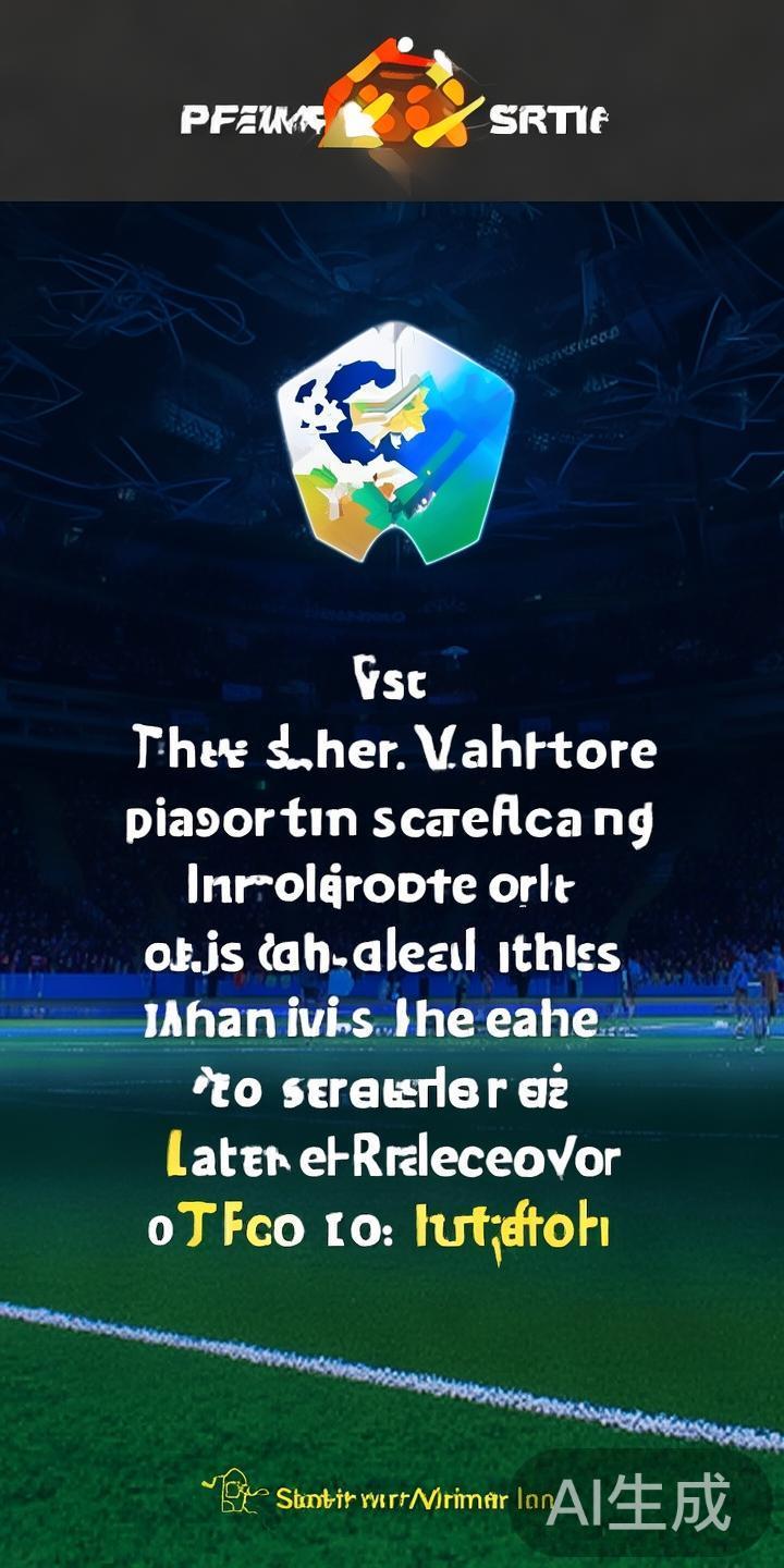 火博体育平台直播回放最新赛事回顾全面指南及精彩内容解析 为了最大程度享受赛事回放的便利,用户需要掌握一定的