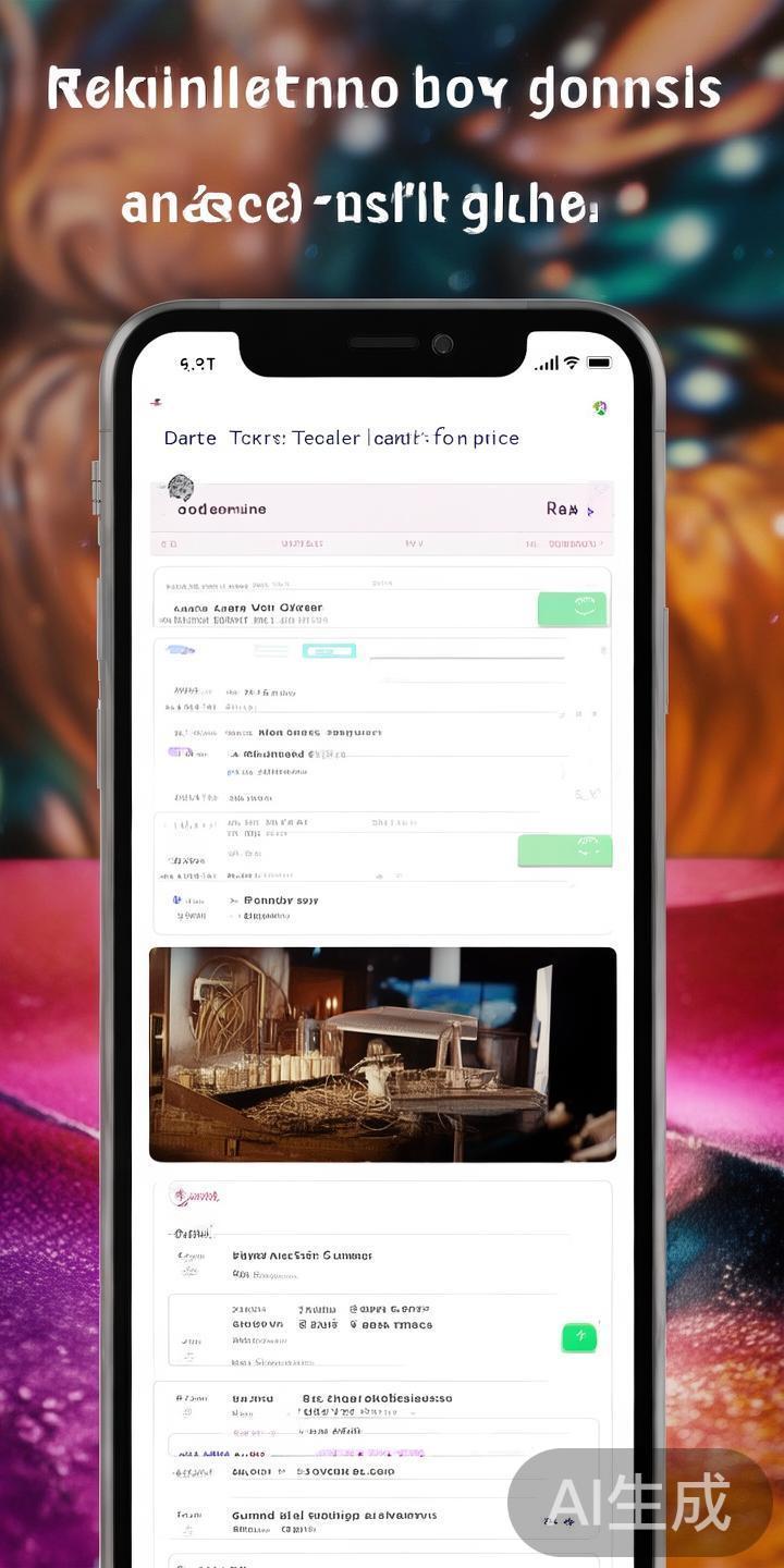 在平台上，你可以按照日期、比赛场馆、价格等多维度进