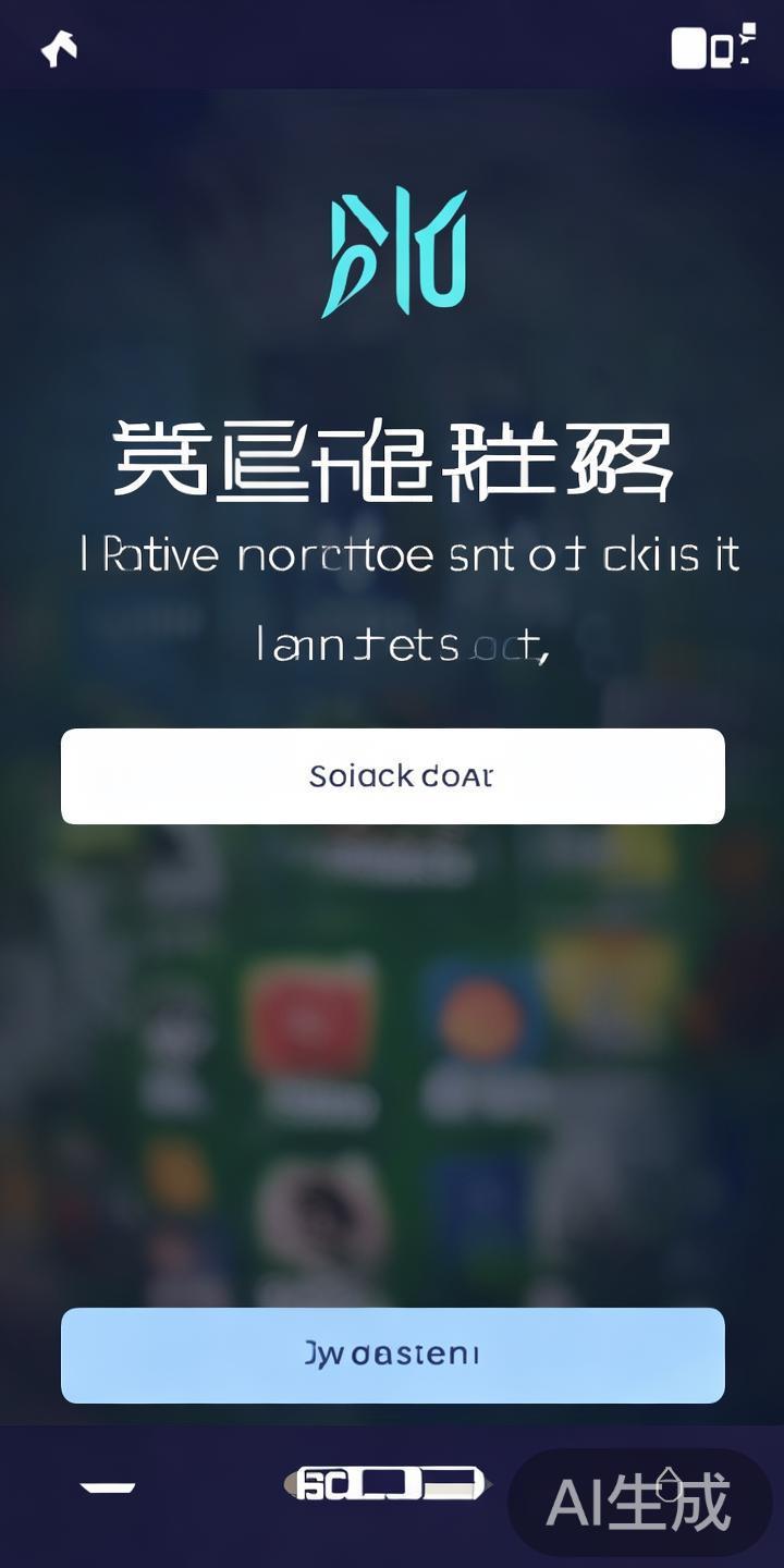 在当今快节奏的生活中，方便快速地访问体育赛事和投注