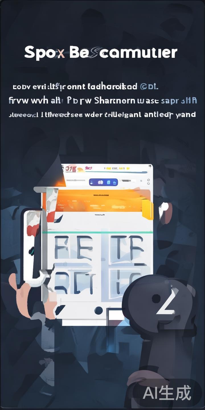 火博体育下载安装遇到困难?专家教你轻松解决各种常见问题 在如今数字化娱乐盛行的时代,越来越多的用户选择通过