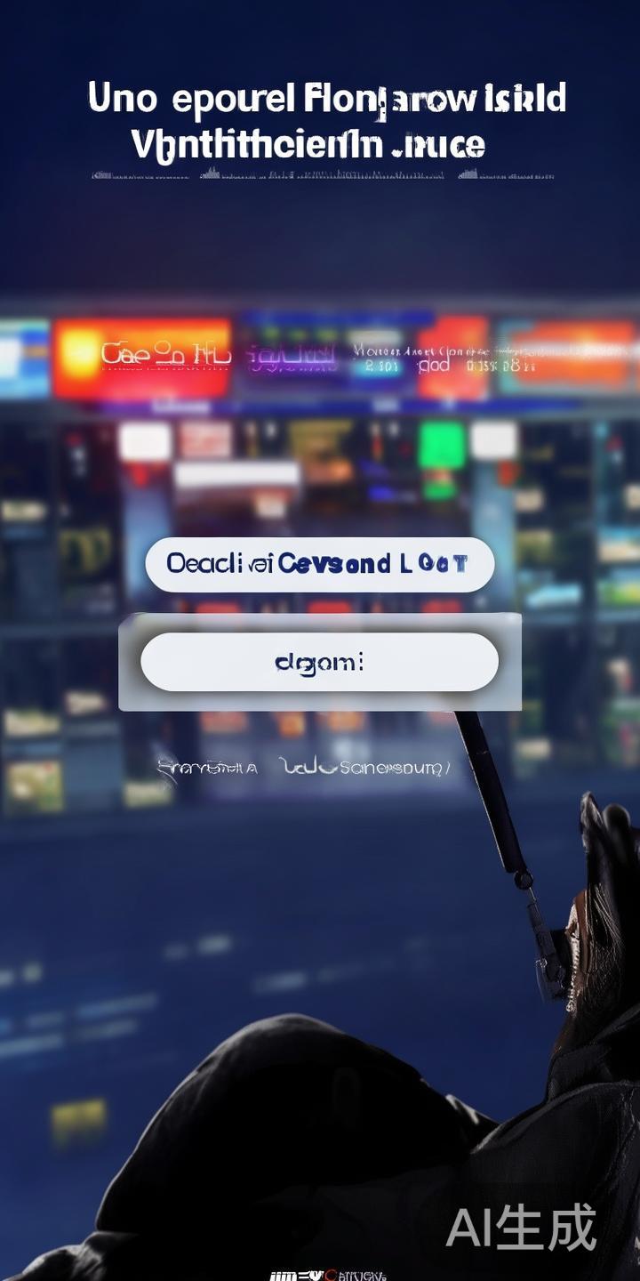 在正式使用火博体育app前，首先需要找到可靠且稳定