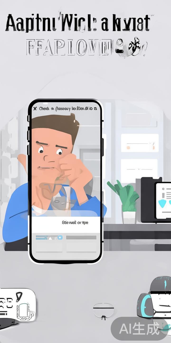 火博体育APP下载常见问题解答与详细操作指南 下载后无法打开或登录失败:请确认APP版本是否为最