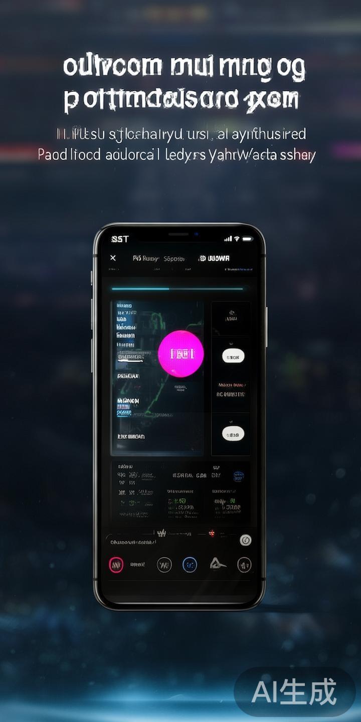 火博体育苹果版:安全可靠的精彩体验全面介绍 对于追求安全可靠的体育博彩体验的用户来说,选择一个