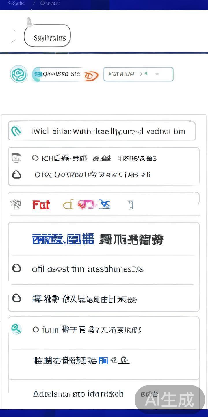 如何快速查询火博体育游戏官方网址及最新入口指南 在搜索引擎中搜索“火博体育官网”,出现的结果通常包