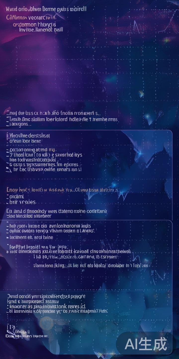 在网络上搜索相关评价和用户反馈，可以帮助判断平台的