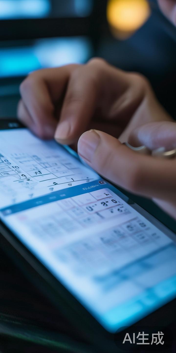 2.&nbsp;核实账户信息及余额
确保银行账户或支付账号