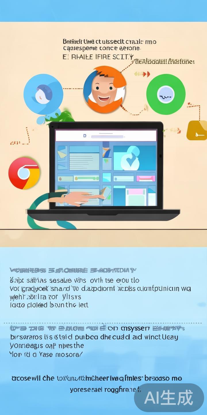 浏览器兼容性直接影响网页加载和登录体验。建议使用最