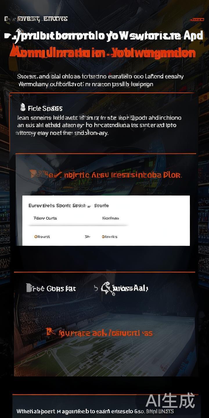 火博体育app最新版下载安装详细指南与操作步骤解析 在当今数字娱乐快速发展的时代,众多体育迷都在寻找一