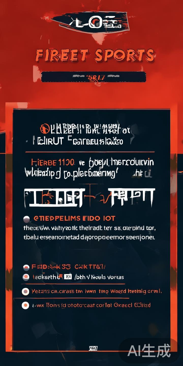 火博体育正规背后真相大揭秘:内幕详情全揭秘 在当前互联网体育娱乐领域,火博体育似乎成为了许多用