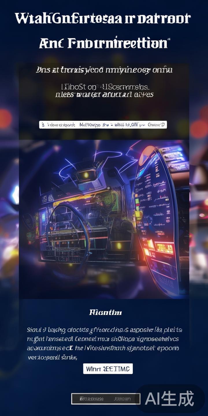 火博体育平台当前运营情况与未来发展战略分析与趋势展望 随着体育竞猜和在线娱乐平台的不断发展,火博体育平台