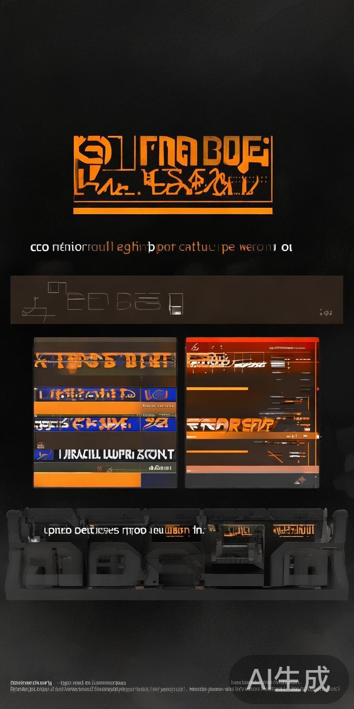 火博体育登录入口最新官方网址大全与详细介绍 在当今数字化时代,体育博彩平台不断创新,力求为用户