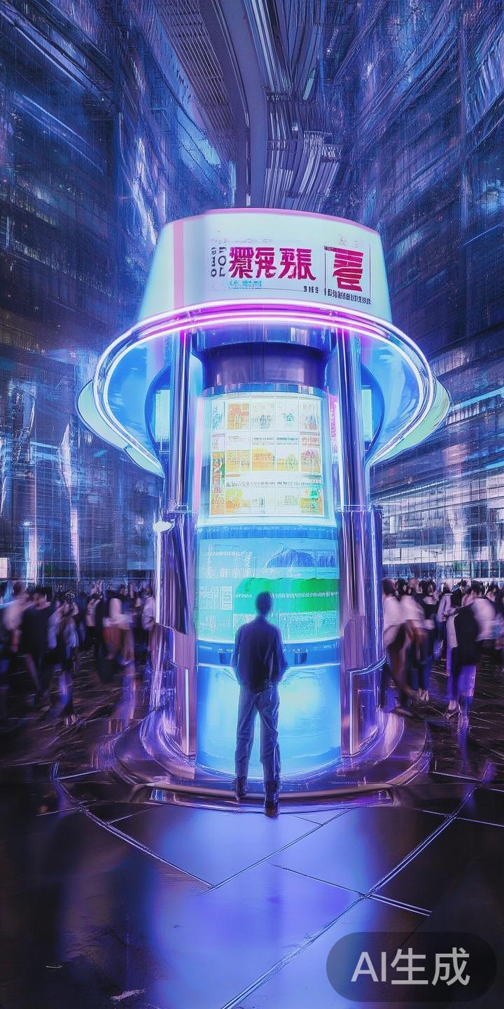 火博体育客户端优惠活动全新上线及最新优惠信息详解 关注官方渠道获取第一手优惠信息
为了确保获得最全