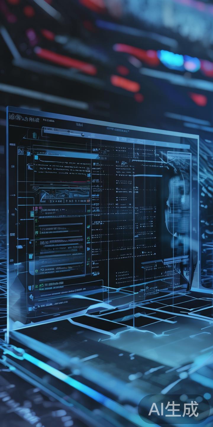 值得一提的是，平台设有完善的风险控制体系，&nbsp;监控投