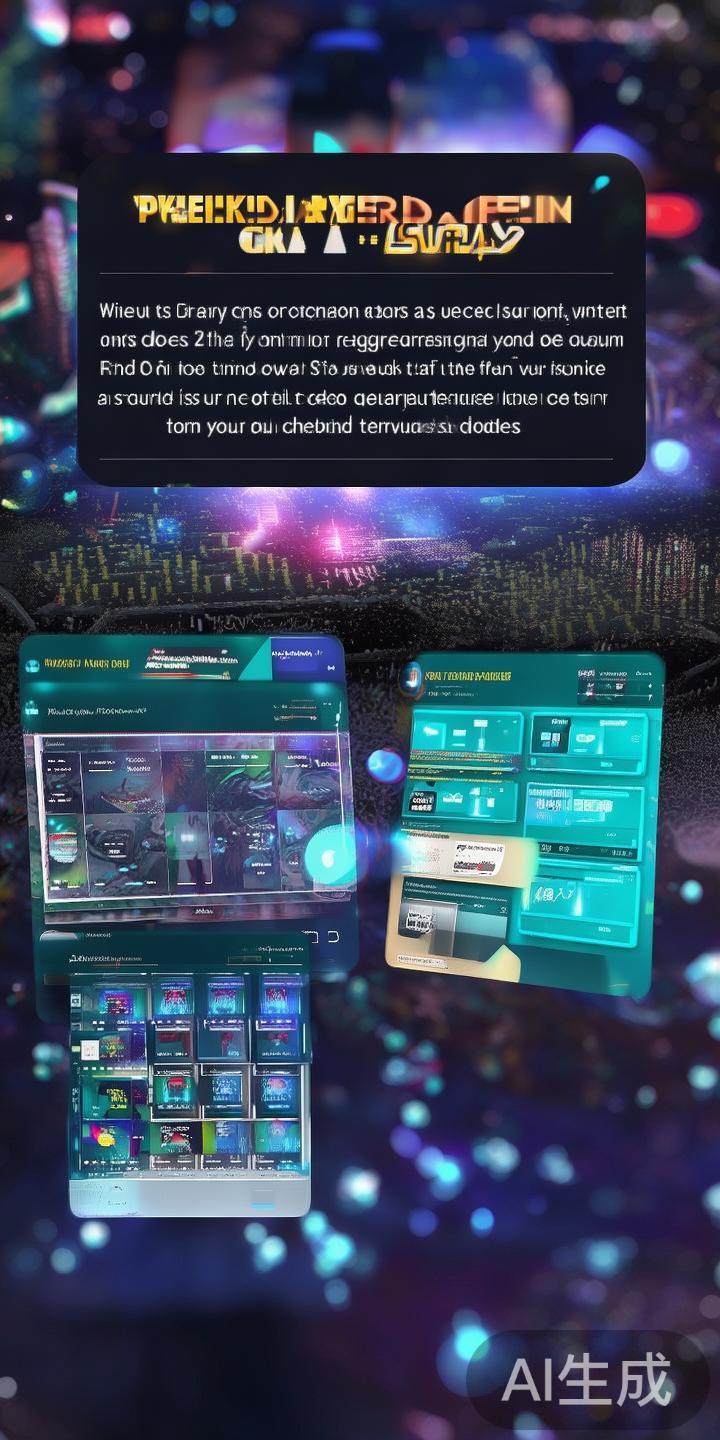 获取火博体育平台的优惠码简单易行，用户只需关注官方