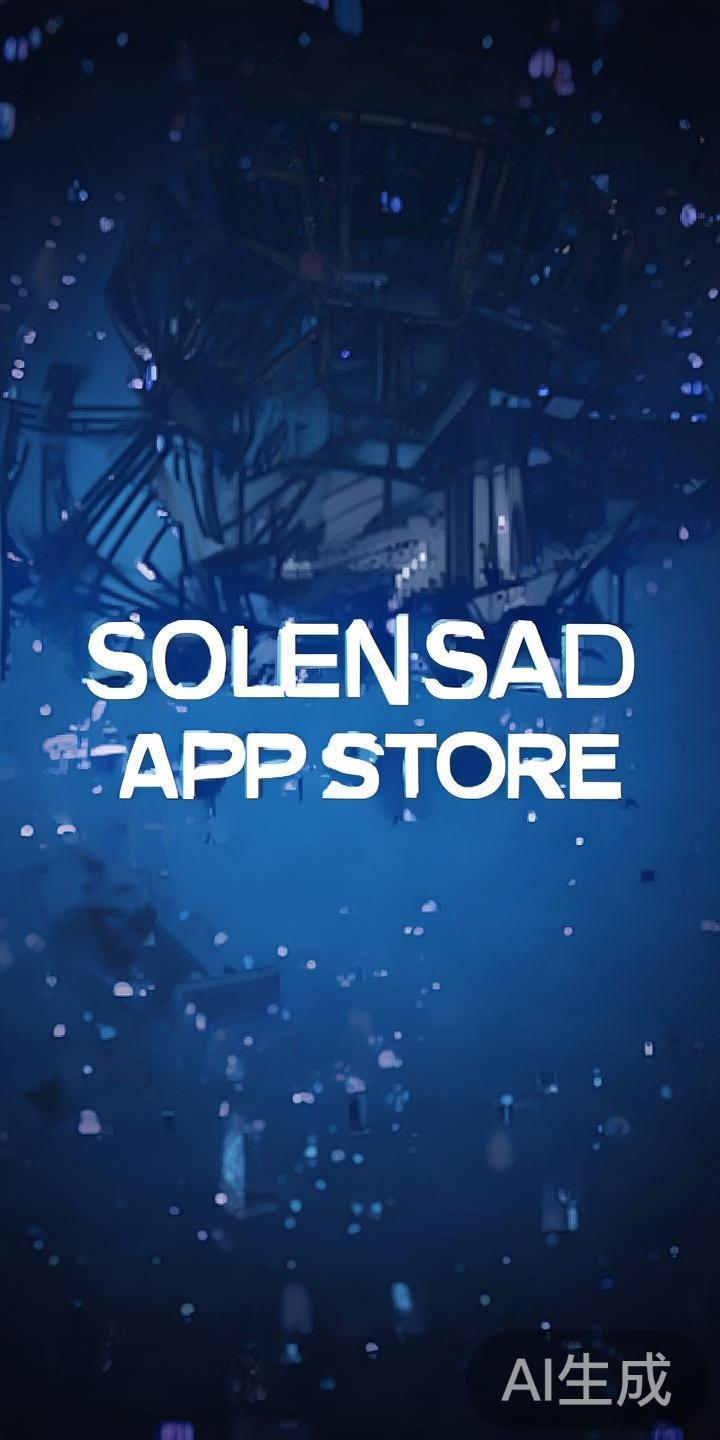 很多用户在寻找苹果手机下载入口时会遇到各种非官方网