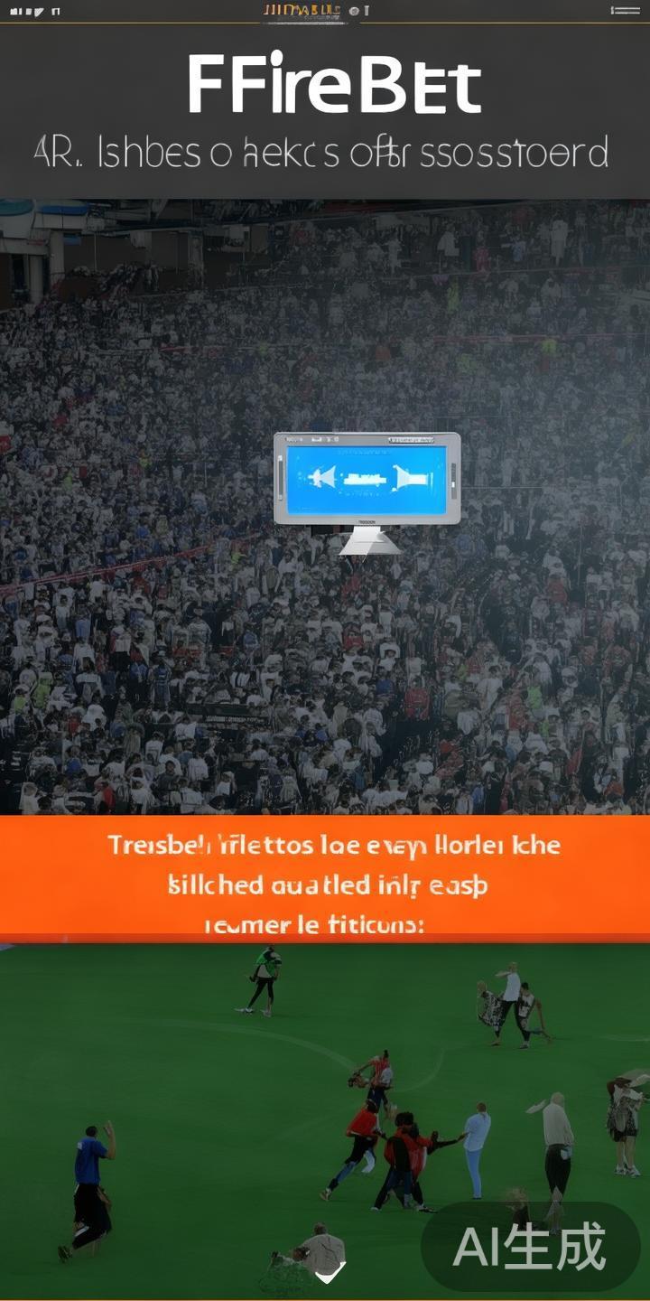 通过社区或推荐链接：部分体育论坛或社区会分享火博体