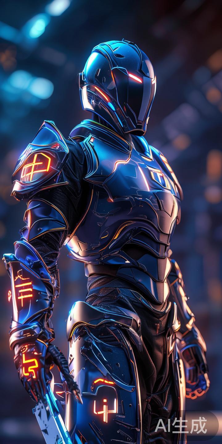 随着体育娱乐行业的快速发展，用户对平台的体验提出了