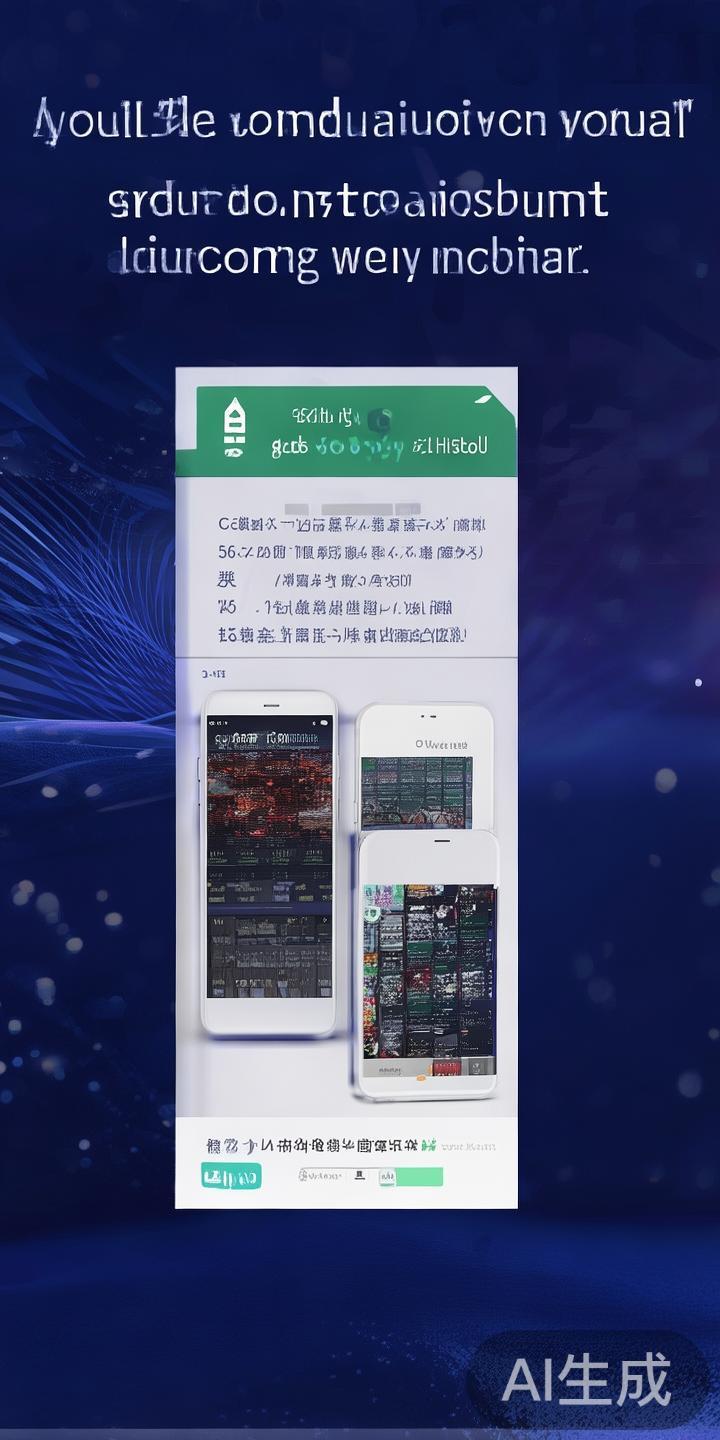 随着线上娱乐方式的不断丰富，火博体育官网已成为广大