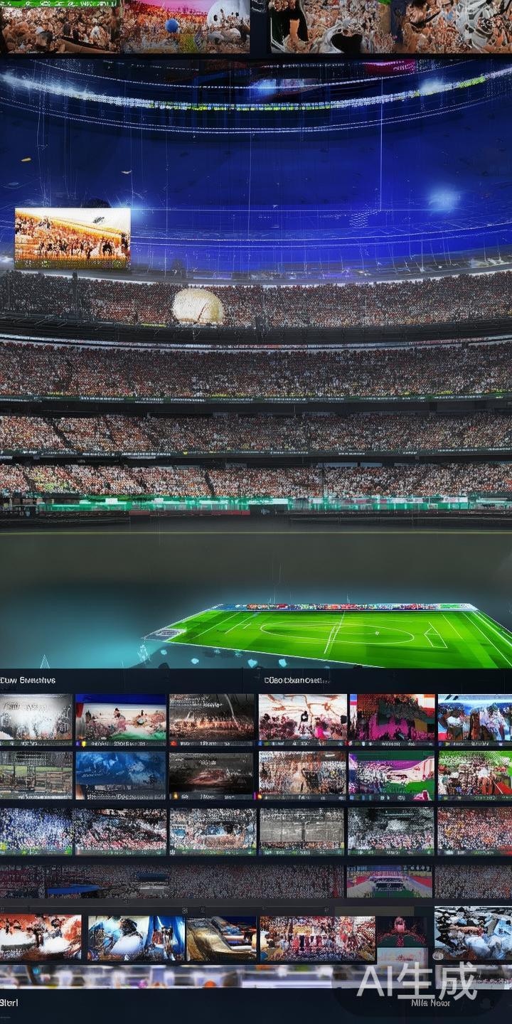 火博体育平台囊括了国内外各种重要体育赛事，如足球、