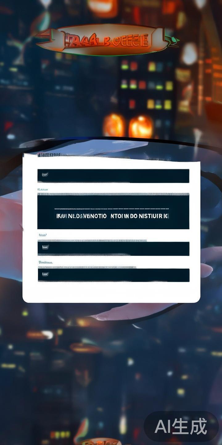 对于新用户而言，首要任务是完成注册流程。火博体育的