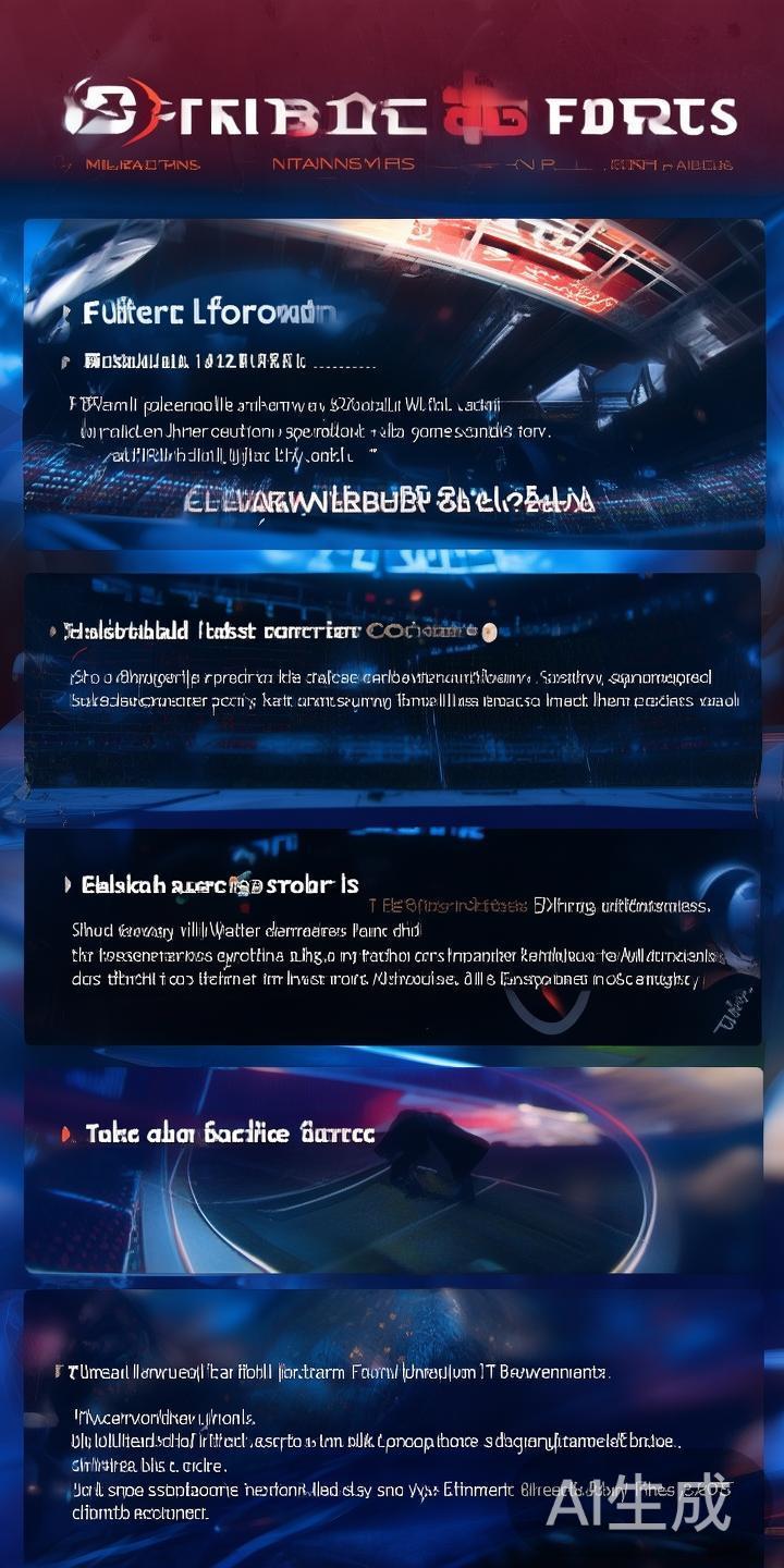 在当今数字娱乐高速发展的时代，人体体验与互动性成为